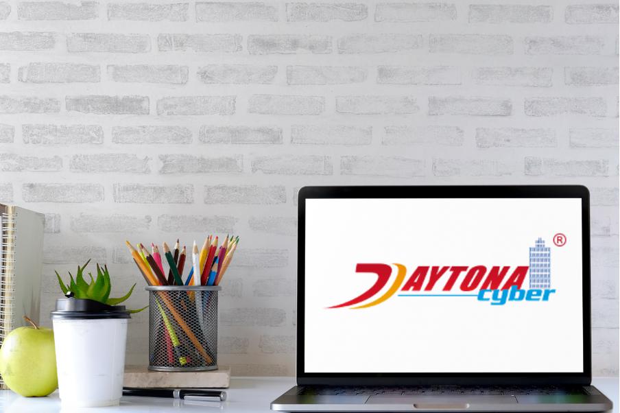 Potencia tu imagen corporativa con el software de gestión de Daytona